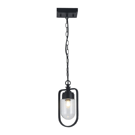 Farol 60FTL4120MVN Elnath