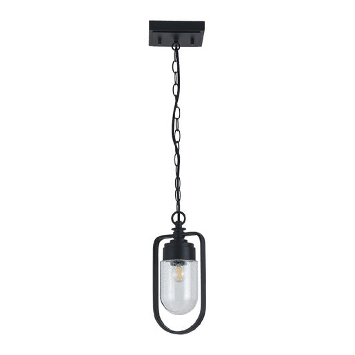 Farol 60FTL4120MVN Elnath