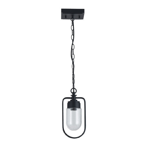 Farol 60FTL4120MVN Elnath