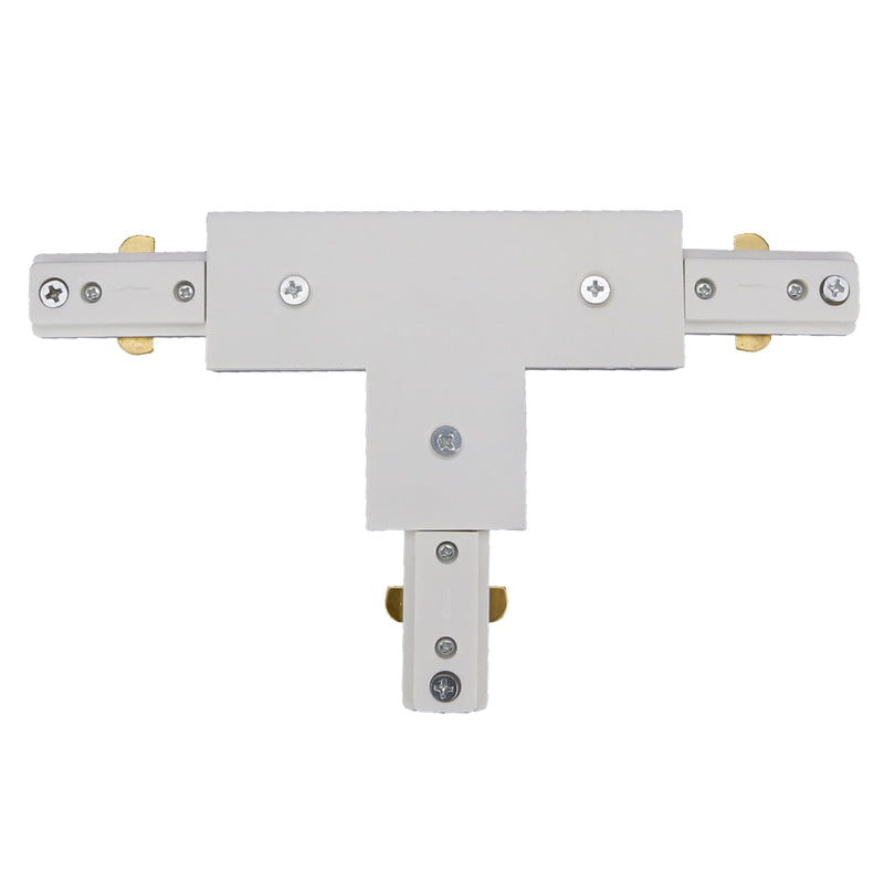 Accesorios Varios Modelo 86761 Ledvance T Left Connector White Proveedor Ledvance Osram