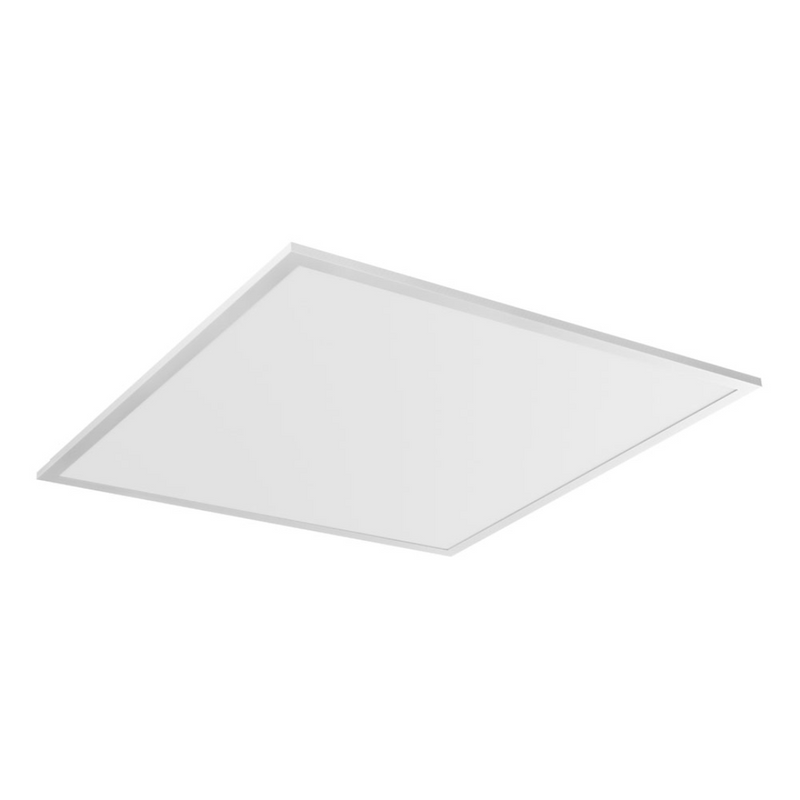 Panel Modelo 86841 Ledvance Panel Backlit Sq 36W 4000 K Proveedor Ledvance Osram