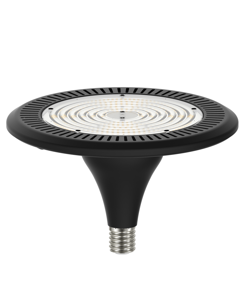 Foco Led Modelo 88151 Led Ho Ufo E40 Superstar 150W 6500 K 18000lm Proveedor Ledvance Osram