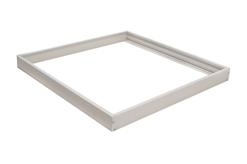 Accesorios Varios Modelo EG-BPP60X60 Proveedor Energain