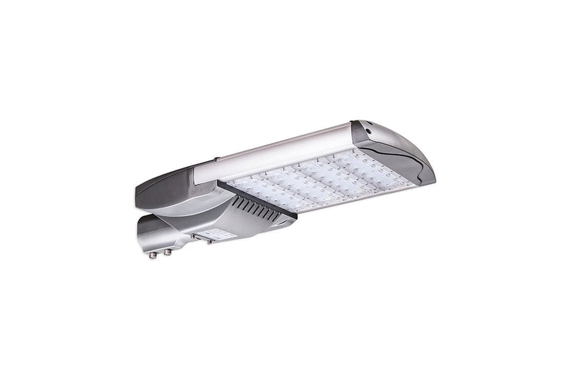 Luminaria para Poste Exterior Modelo EG-LD135H_BC Proveedor Energain