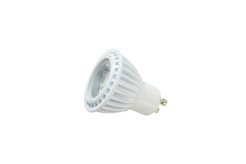 Foco Led Modelo EG-S8W_BC_GU10_DIM Proveedor Energain