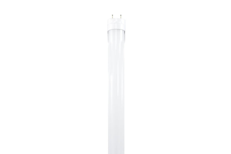 Tubo Led Modelo EG-T8-18W_N_G13_OPAL Proveedor Energain