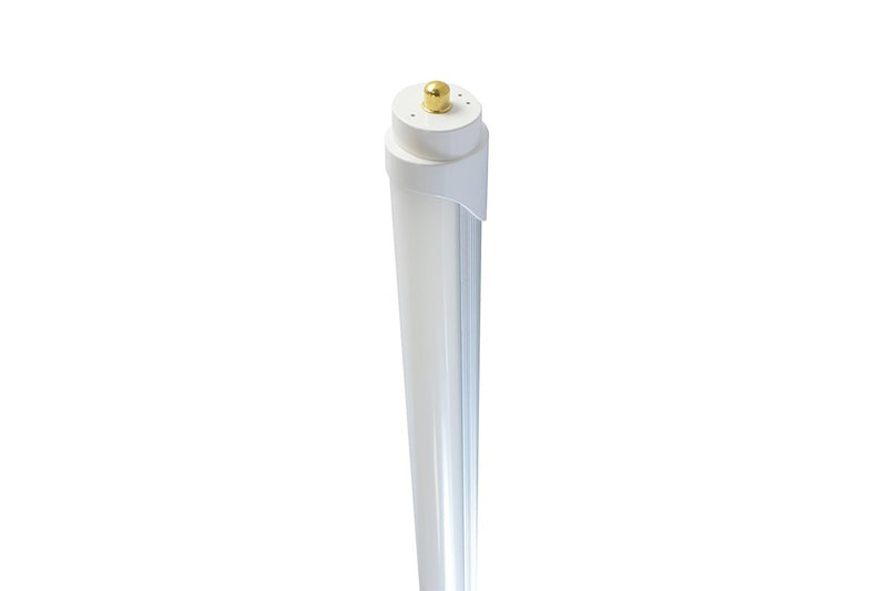 Tubo Led Modelo EG-T8-36W_BF_Fa8_OPAL Proveedor Energain