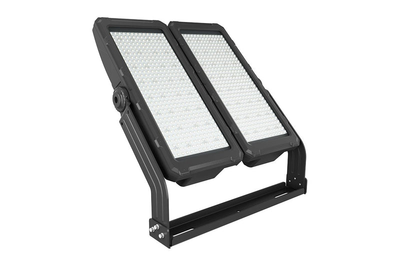 Reflector Exterior Modelo EG-TGD560J_B Proveedor Energain