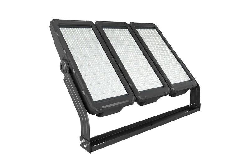 Reflector Exterior Modelo EG-TGD840J_BC Proveedor Energain