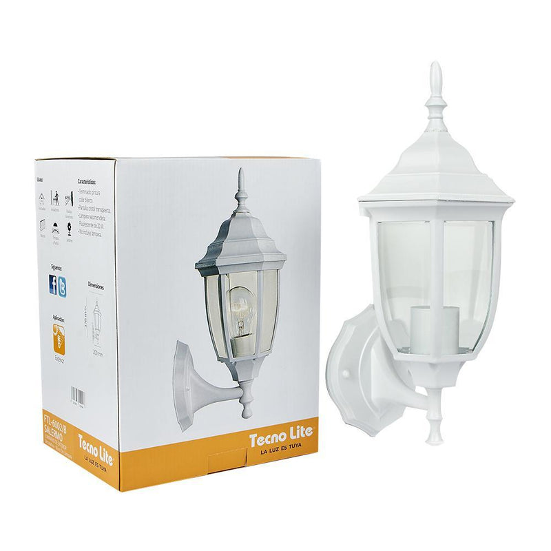 Farol FTL-6002/B Salermo