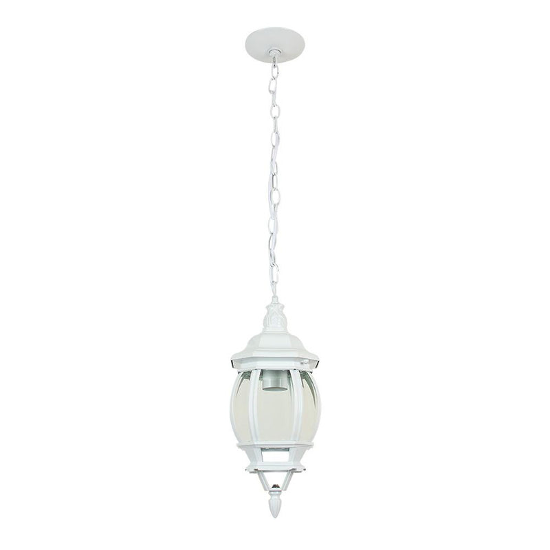 Farol FTL-7356/B Siena II