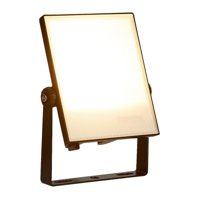 Reflector Exterior LQ-LED/003/30 Lumiere III